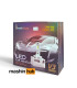 هدلایت کانپکس مدل V3 D1S