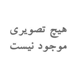 هودی سر دنده